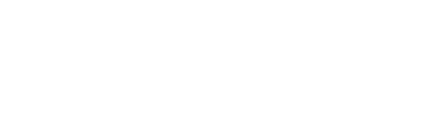 After Hour Dentistry